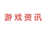 城市建設(shè)理論研究